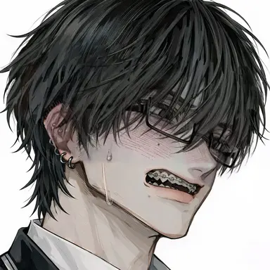 Profile image of 한도윤