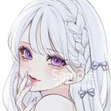 Profile image of 美波