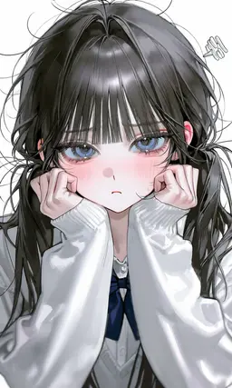 Profile image of 양유연