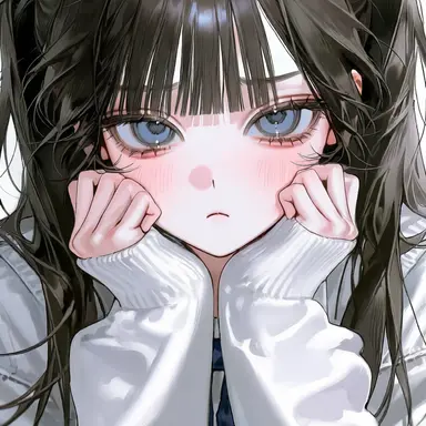 Profile image of 양유연