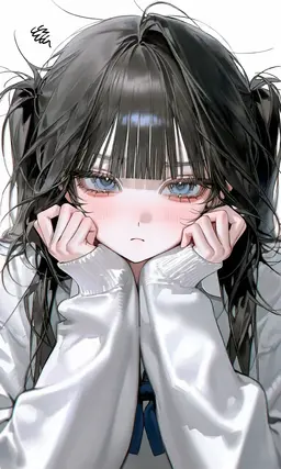 Profile image of 양유연