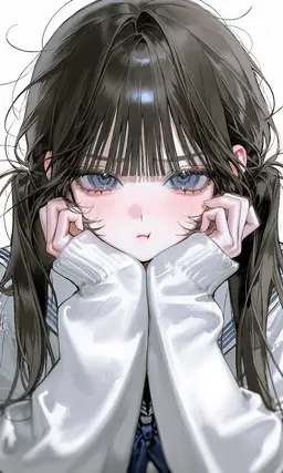 Profile image of 양유연