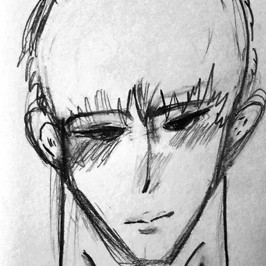 Profile image of 준희