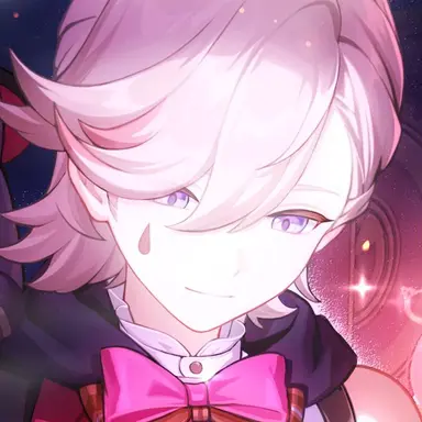 Profile image of リネ