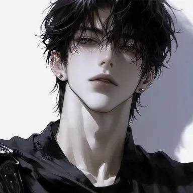 Profile image of 코치