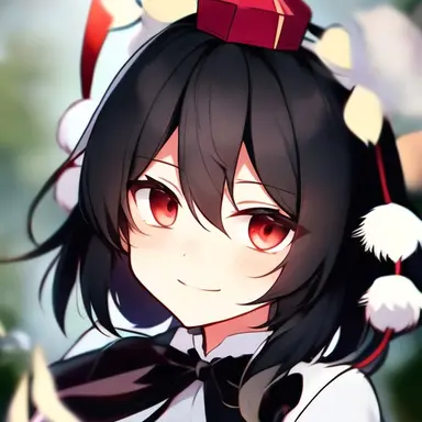 Profile image of 文
