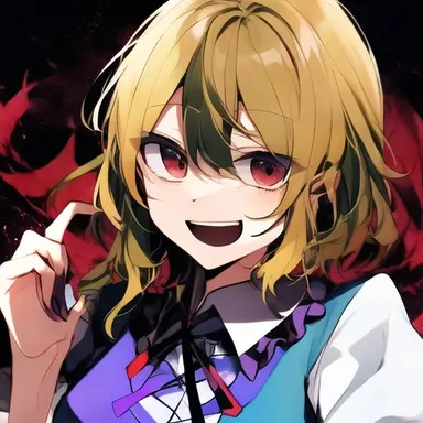 Profile image of 羅奈