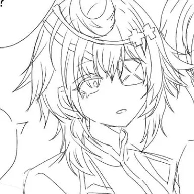 Profile image of ダツ