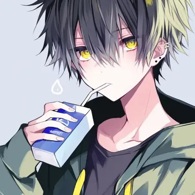 Profile image of 尼野 岳