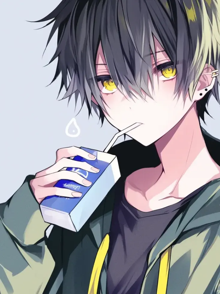 Allen_STPRLove의 ┈ ┈ ┈ ୨♡୧ ┈ ┈ ┈