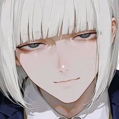Profile image of 雛斗