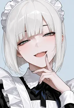 Profile image of 雛斗