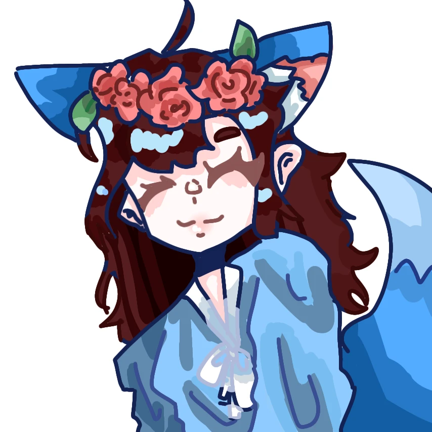 잠뜰