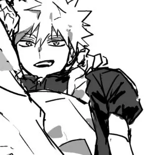 Profile image of 勝己