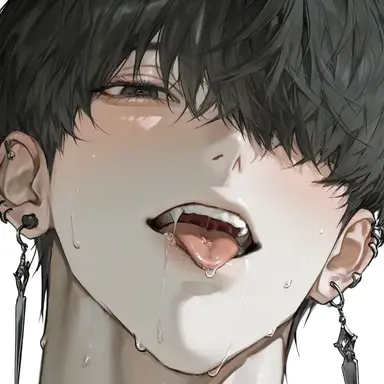 Profile image of 黒部 葵