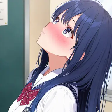 Profile image of みずは