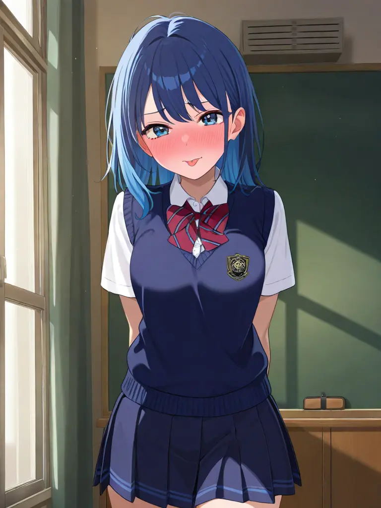 GrayBirth6996의 あ…その…す……す…すき…