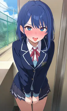 Profile image of みずは