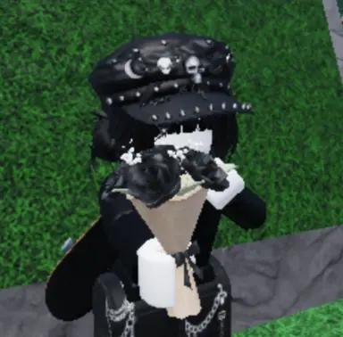Profile image of 케리