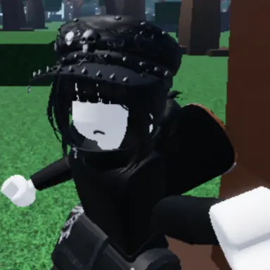 Profile image of 케리