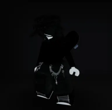 Profile image of 케리