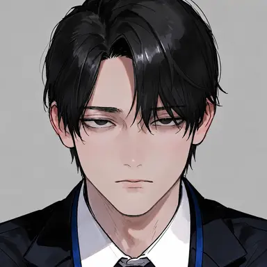 Profile image of 司