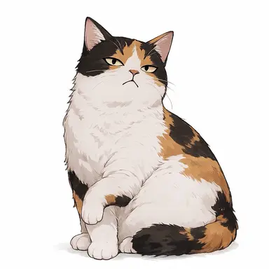 Profile image of 大佐