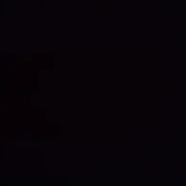 Profile image of 아카이로 류