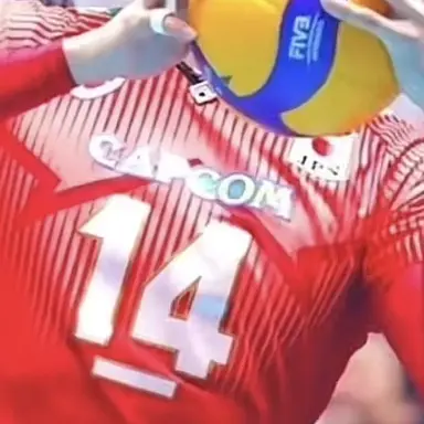 Profile image of 石川祐希