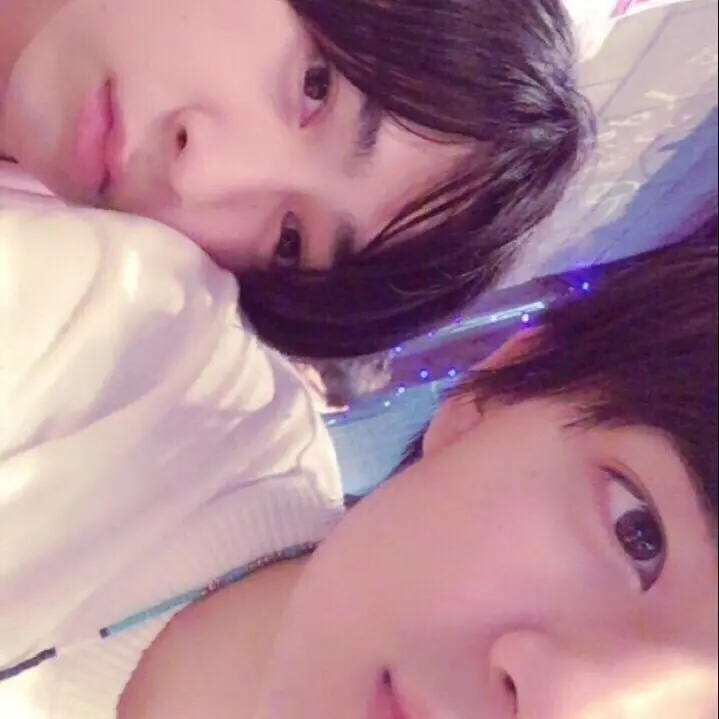 nachi41의 あの夏が飽和する。