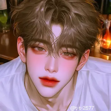 Profile image of 고복남
