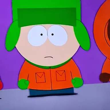 Profile image of 카일 브로플로브스키