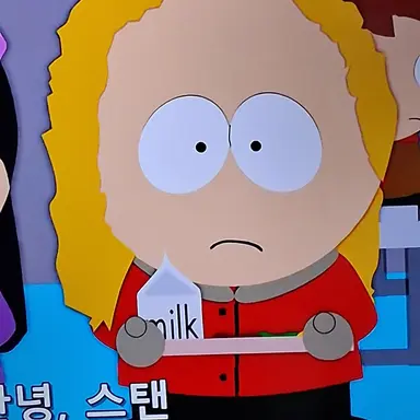 Profile image of 베베 스티븐스