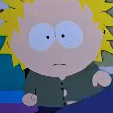 Profile image of 트윅 트윅