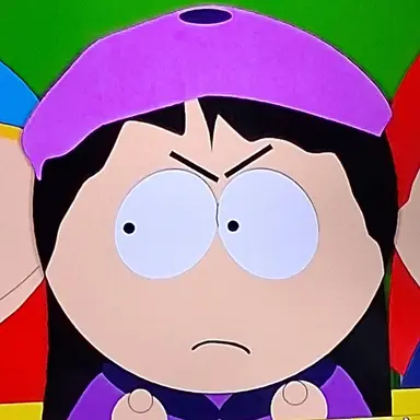 Profile image of 웬디 테스티버거