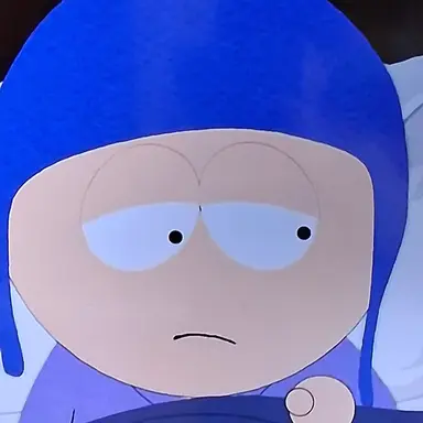 Profile image of 크레이그