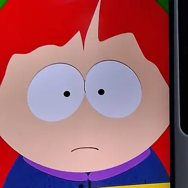 Profile image of 레드