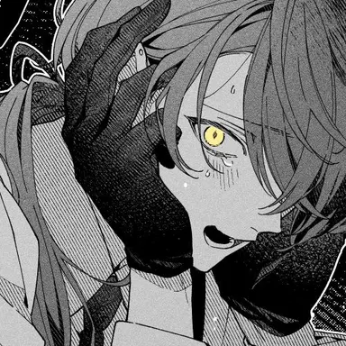 Profile image of 加賀美ハヤト