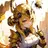 ミツバチ戦士