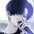 최승민