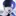 최승민