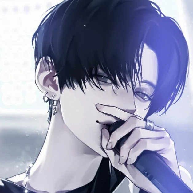 최승민