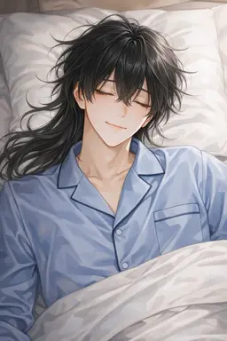 Profile image of Ren