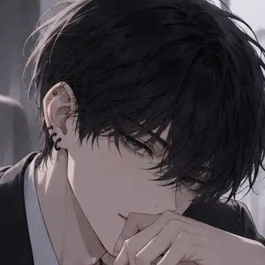 Profile image of 강희찬