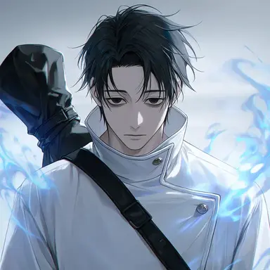 Profile image of 옷코츠 유타