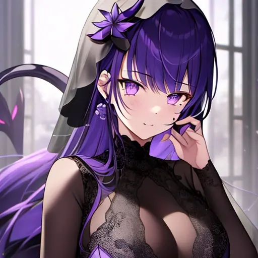 sakazuki의 림