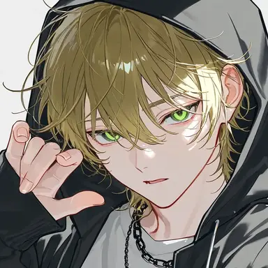 Profile image of ノウル