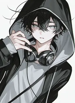 Profile image of タル