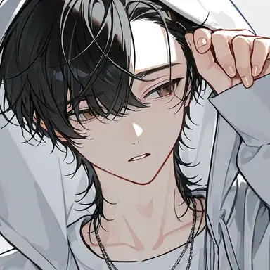 Profile image of セビョク