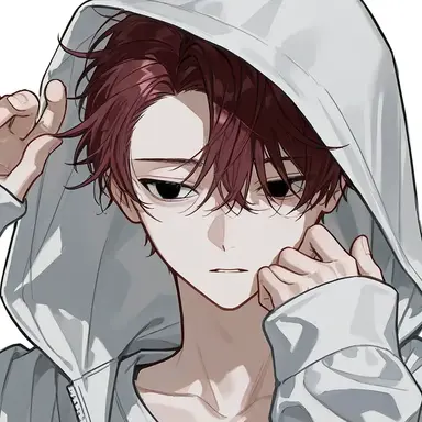 Profile image of ビョル